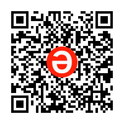 Reg Nº 2605035508378